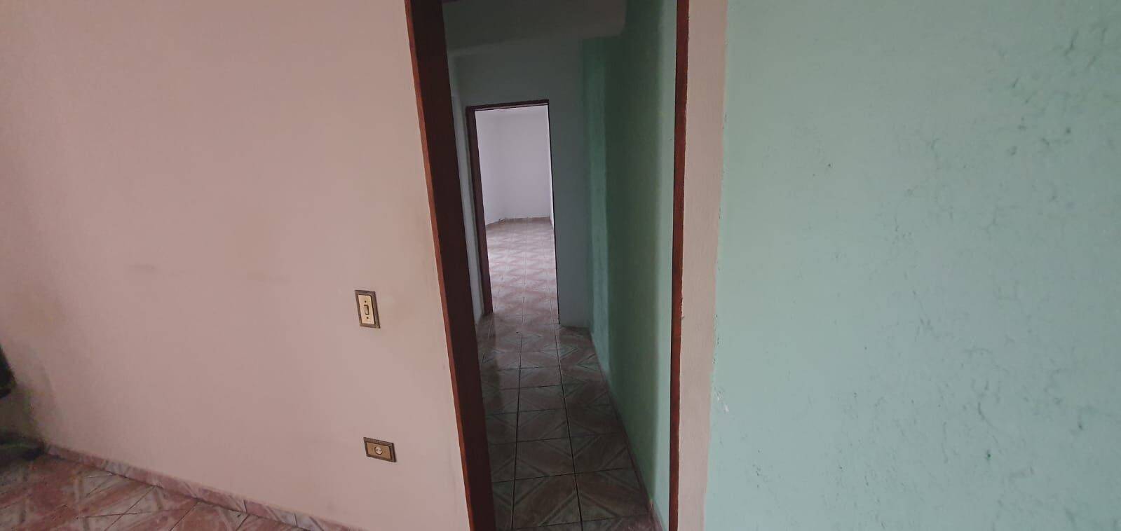 Sobrado, 2 quartos, 152 m² - Foto 20