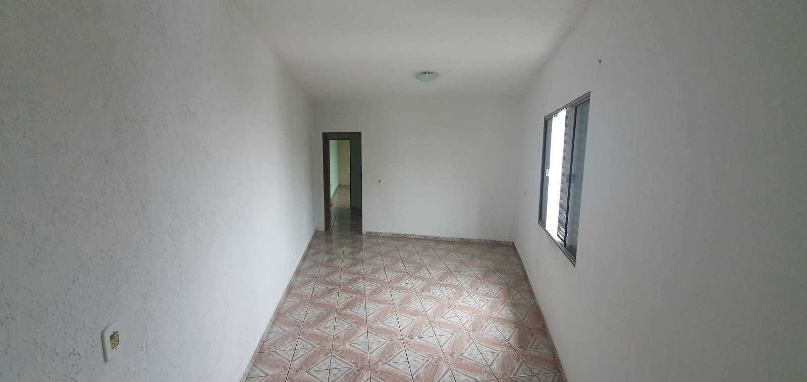 Sobrado, 2 quartos, 152 m² - Foto 22