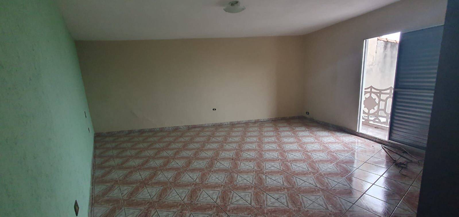 Sobrado, 2 quartos, 152 m² - Foto 23