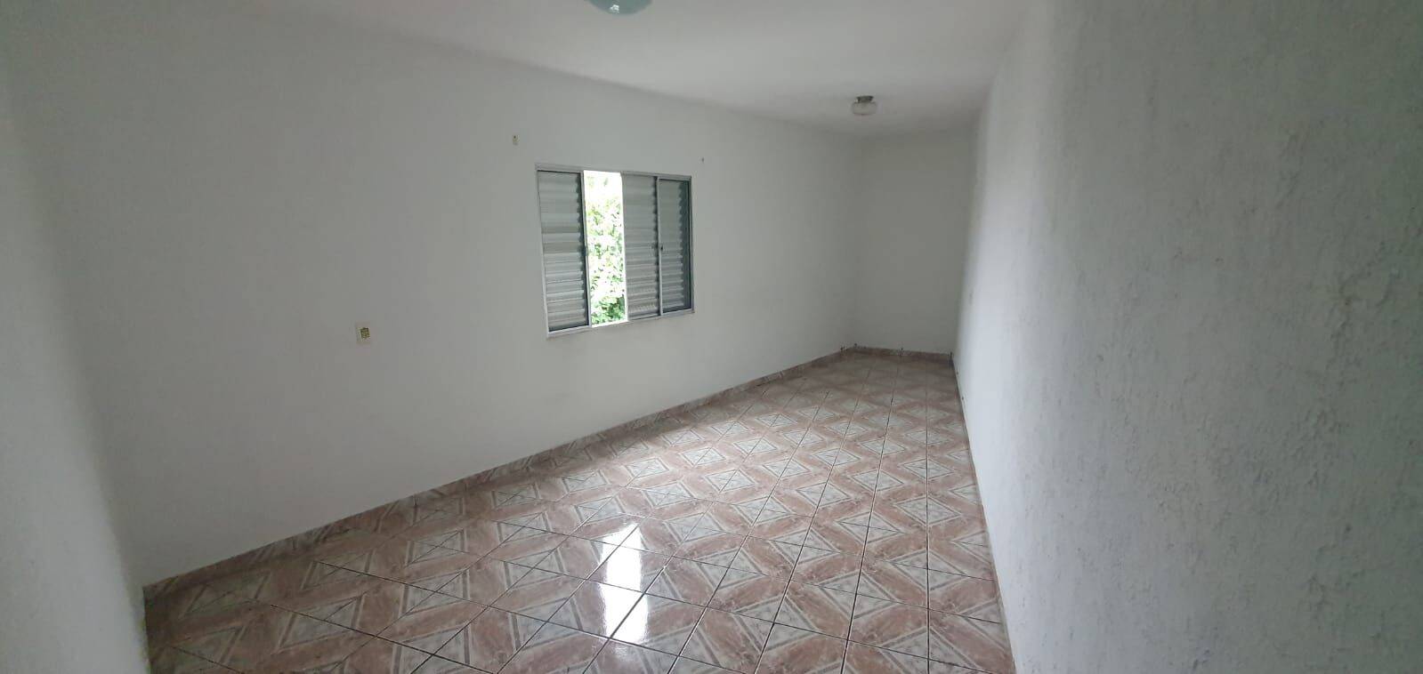 Sobrado, 2 quartos, 152 m² - Foto 24
