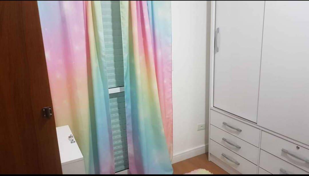 Cobertura, 3 quartos, 88 m² - Foto 6