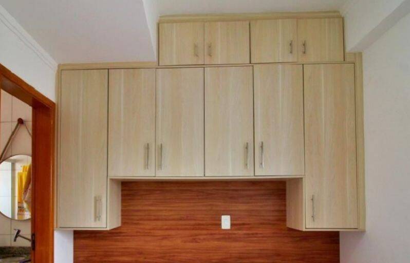 Cobertura, 3 quartos, 88 m² - Foto 11