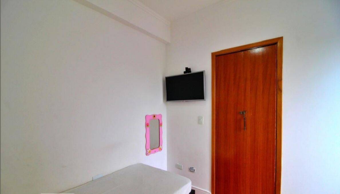 Cobertura, 3 quartos, 88 m² - Foto 12