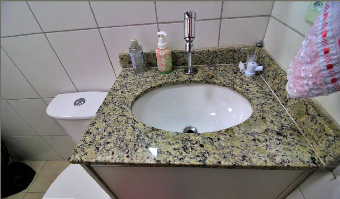 Cobertura, 3 quartos, 88 m² - Foto 15