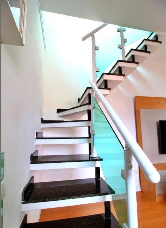 Cobertura, 3 quartos, 88 m² - Foto 17