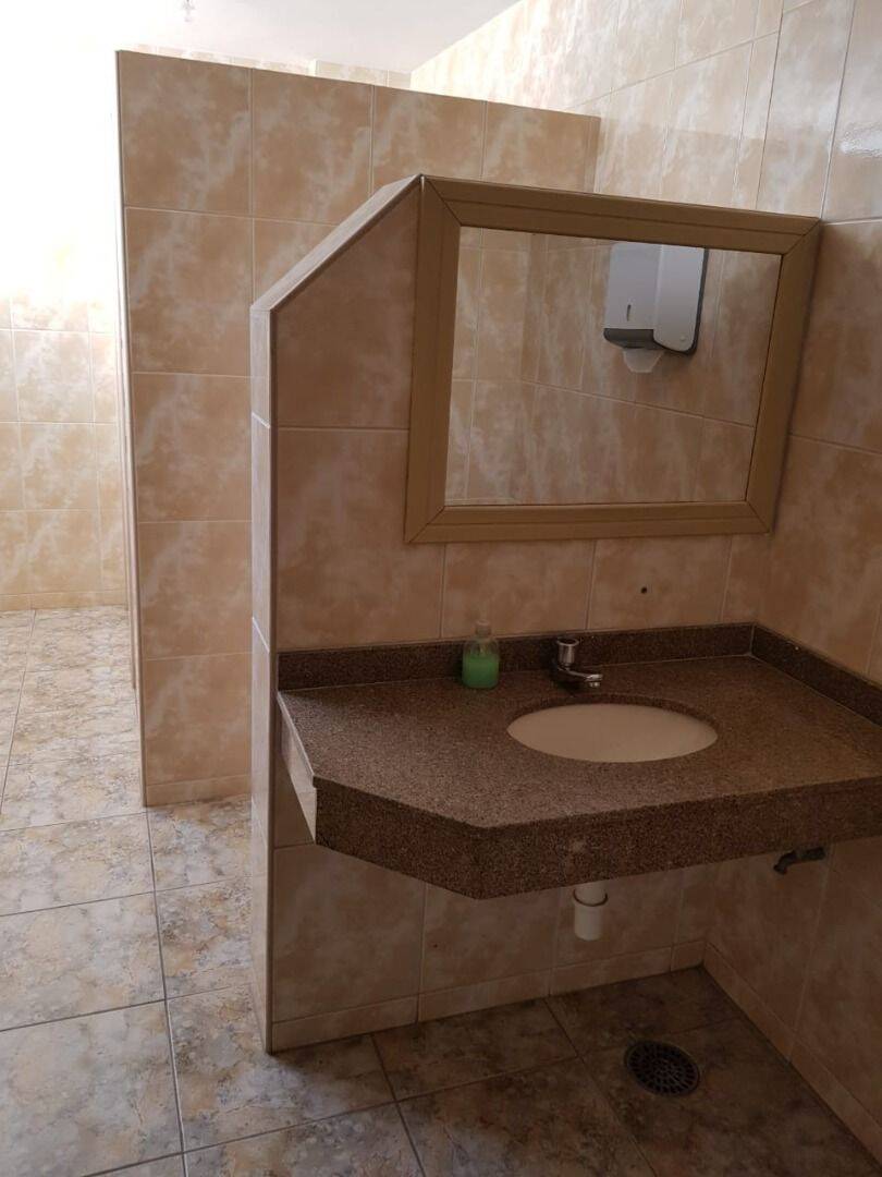 Sala-Conjunto, 37 m² - Foto 11