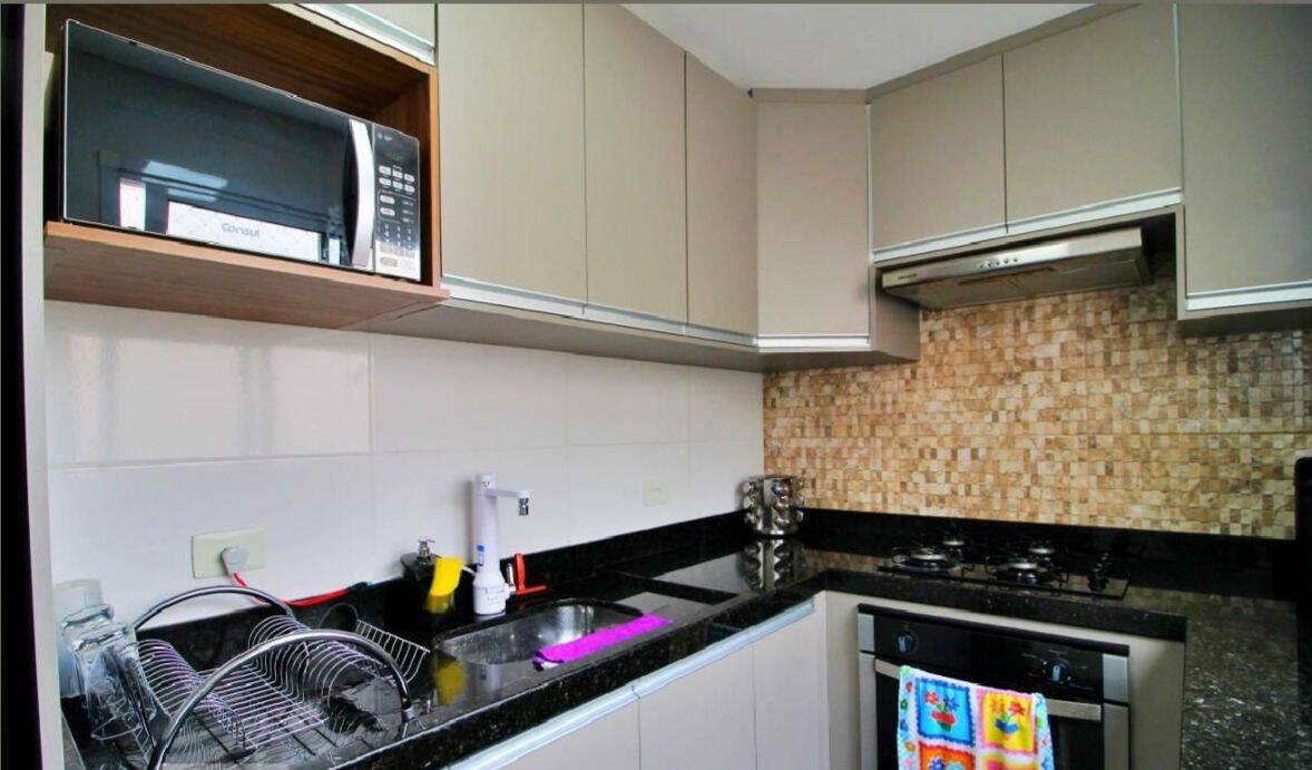 Cobertura, 3 quartos, 88 m² - Foto 22