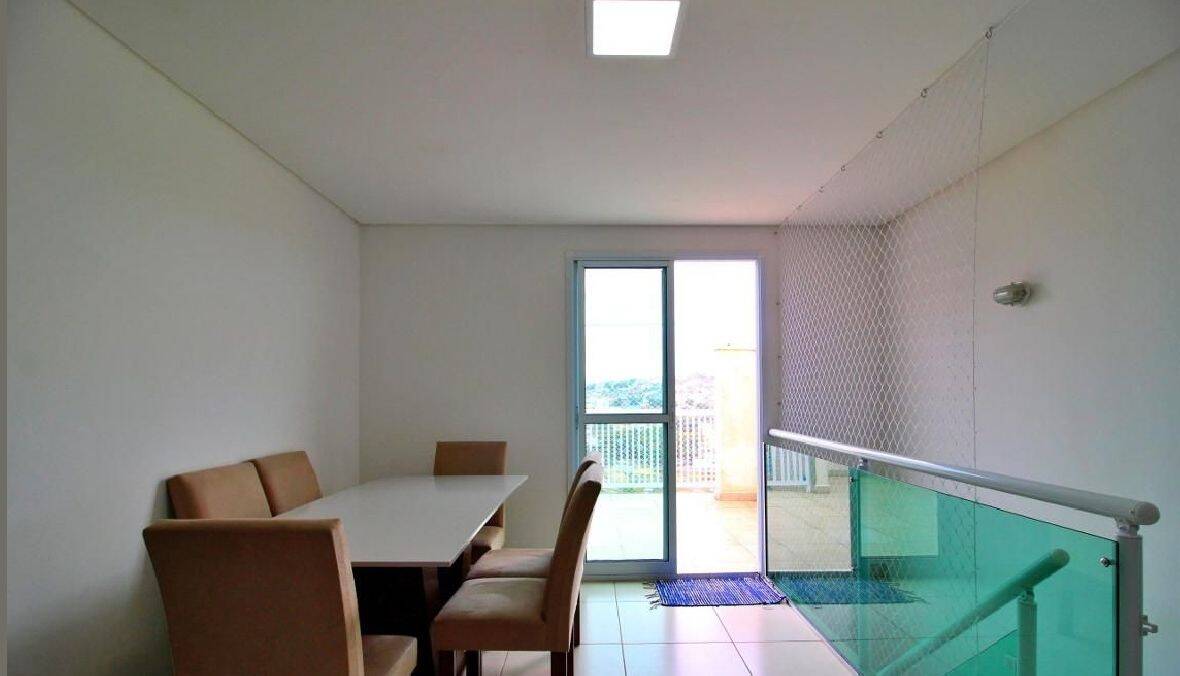 Cobertura, 3 quartos, 88 m² - Foto 23