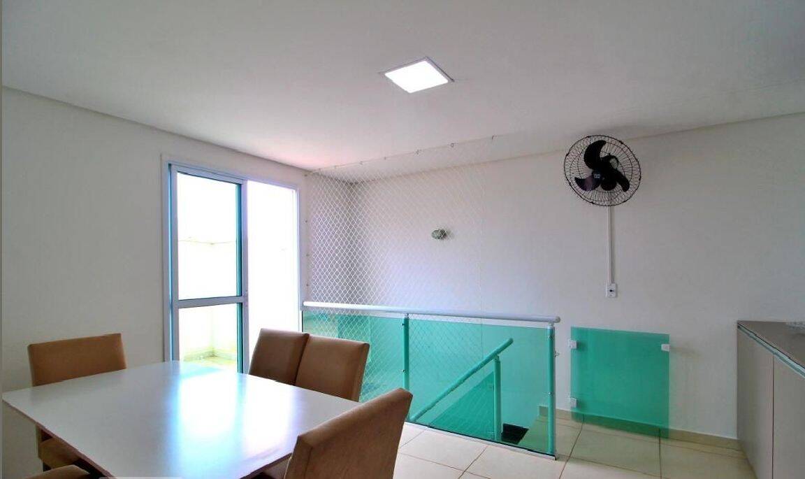 Cobertura, 3 quartos, 88 m² - Foto 24