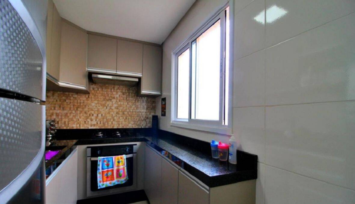 Cobertura, 3 quartos, 88 m² - Foto 25