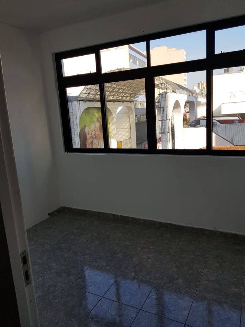 Sala-Conjunto, 37 m² - Foto 1