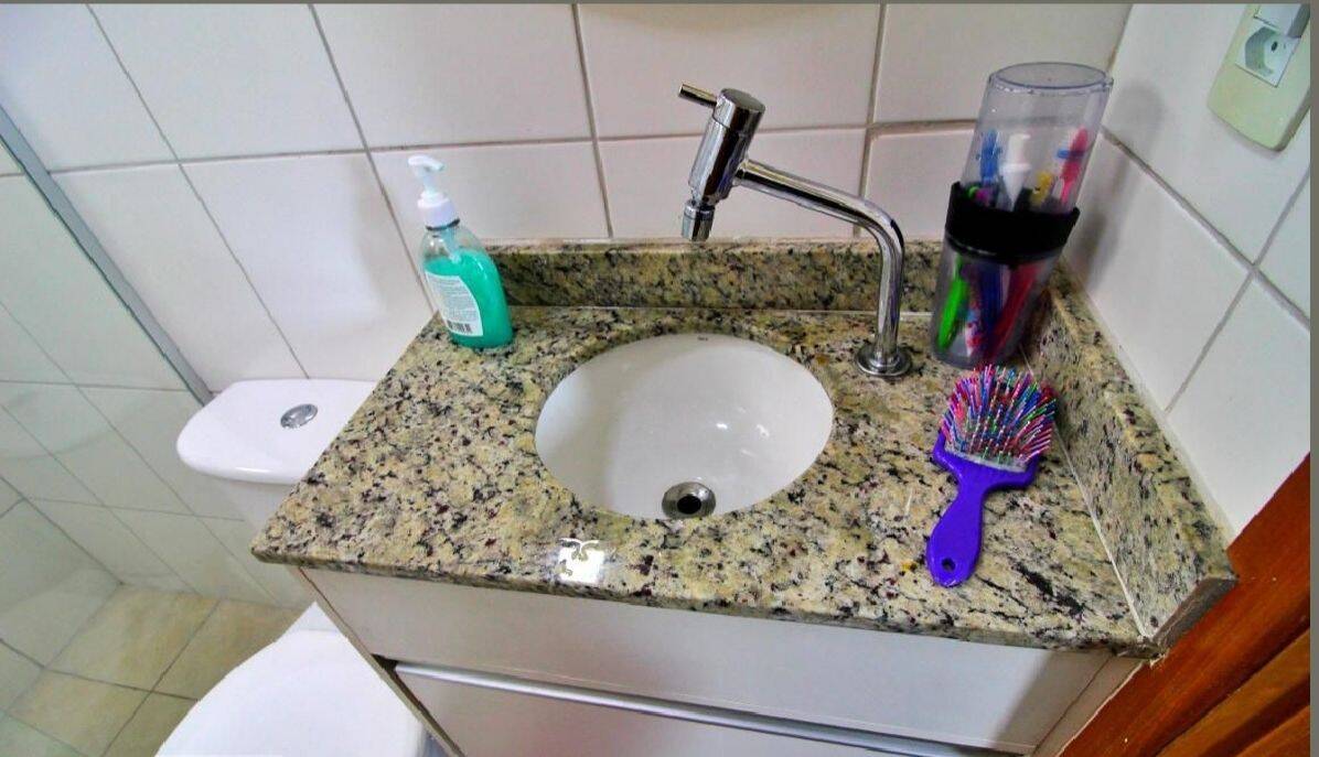 Cobertura, 3 quartos, 88 m² - Foto 31