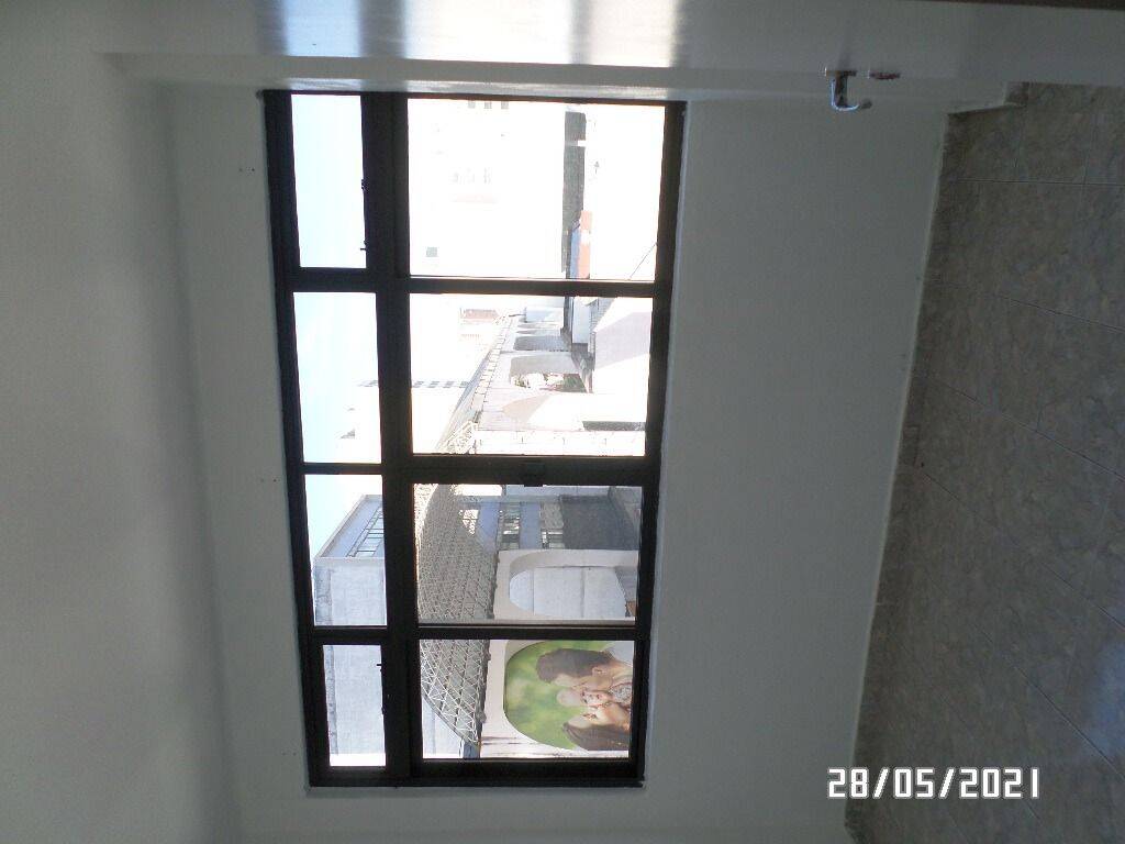 Sala-Conjunto, 37 m² - Foto 5
