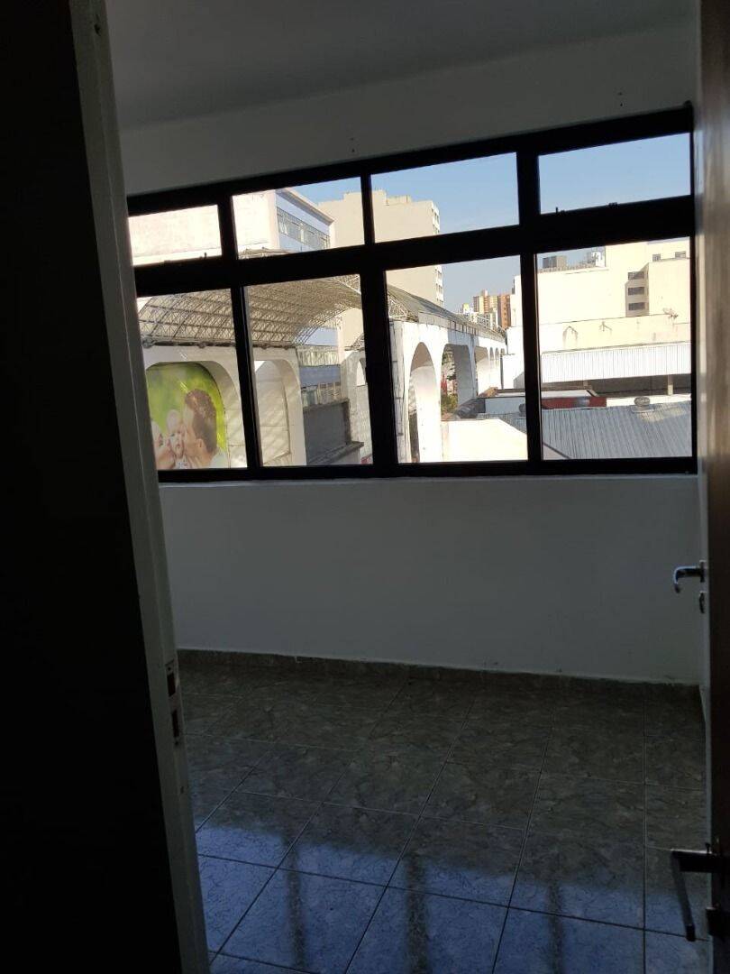 Sala-Conjunto, 37 m² - Foto 3