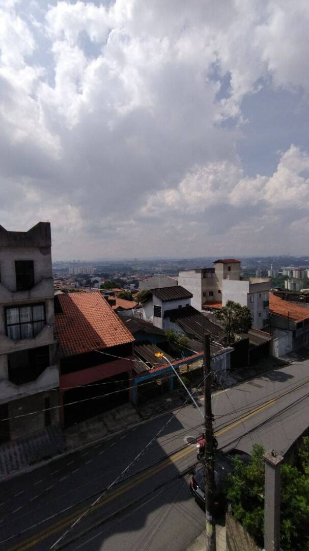 Cobertura, 2 quartos, 100 m² - Foto 4