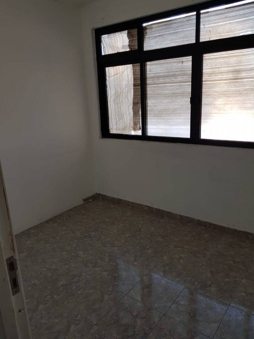 Sala-Conjunto, 37 m² - Foto 2