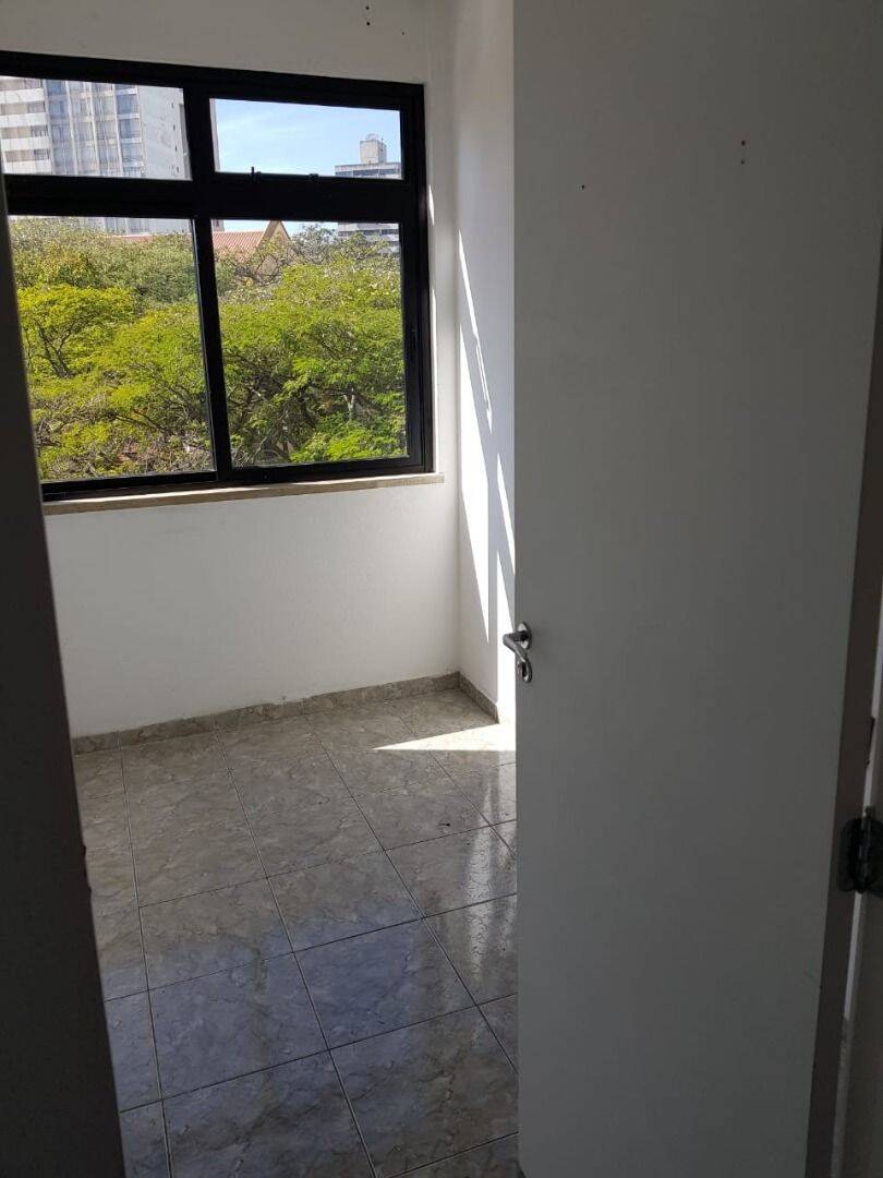 Sala-Conjunto, 37 m² - Foto 4