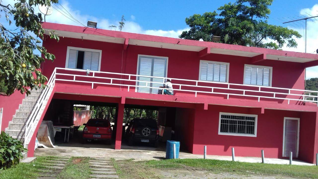 Prédio Inteiro, 400 m² - Foto 2