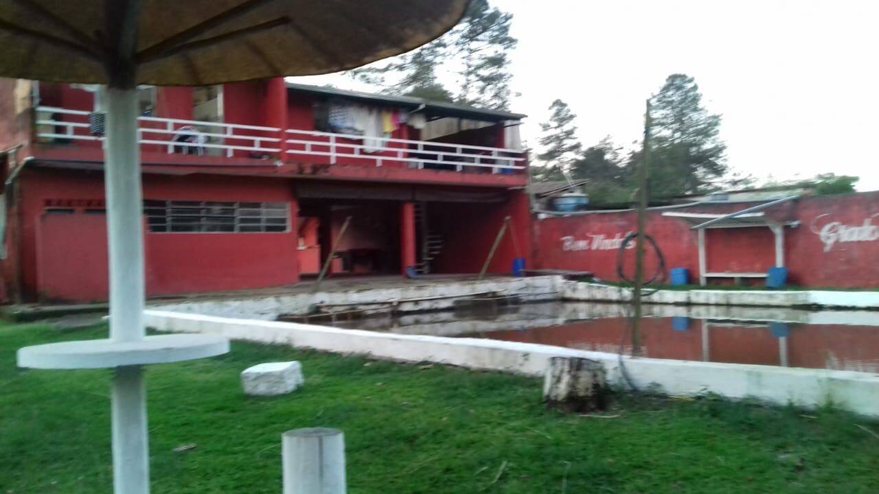 Prédio Inteiro, 400 m² - Foto 3