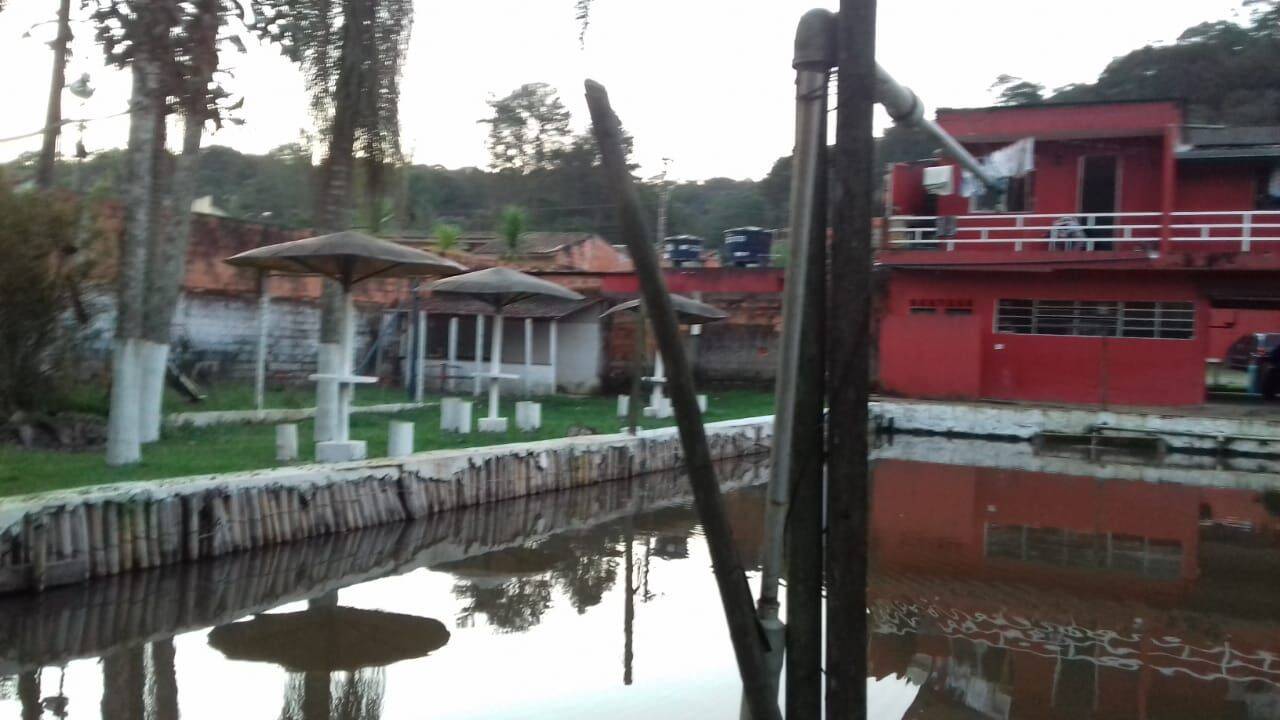 Prédio Inteiro, 400 m² - Foto 4