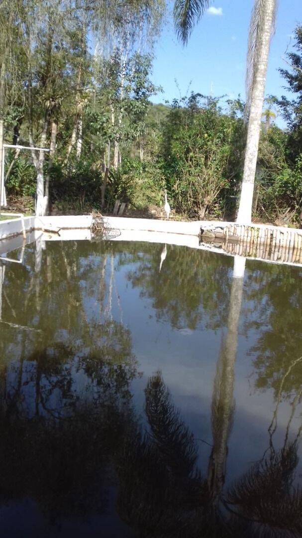 Prédio Inteiro, 400 m² - Foto 5