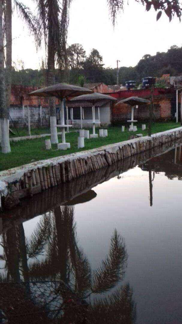 Prédio Inteiro, 400 m² - Foto 6