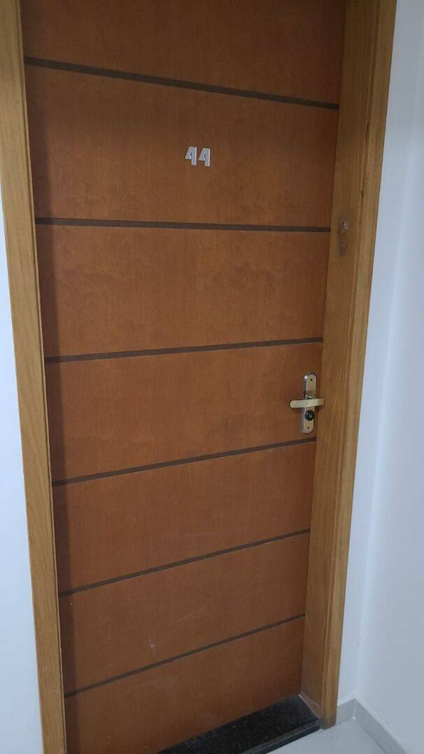 Apartamento, 2 quartos, 45 m² - Foto 3