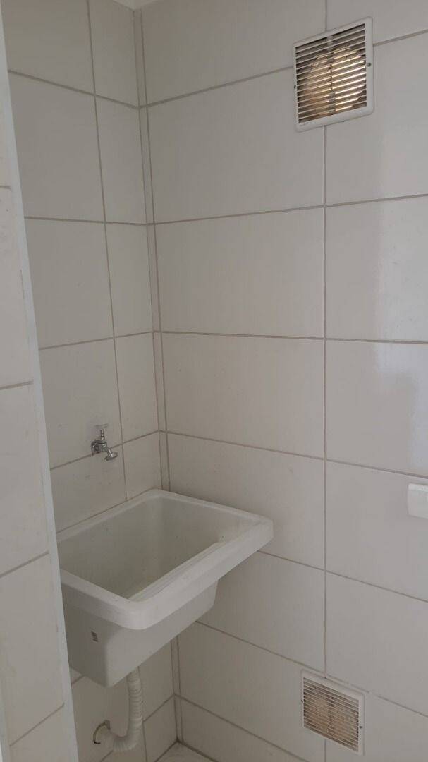 Apartamento, 2 quartos, 45 m² - Foto 4