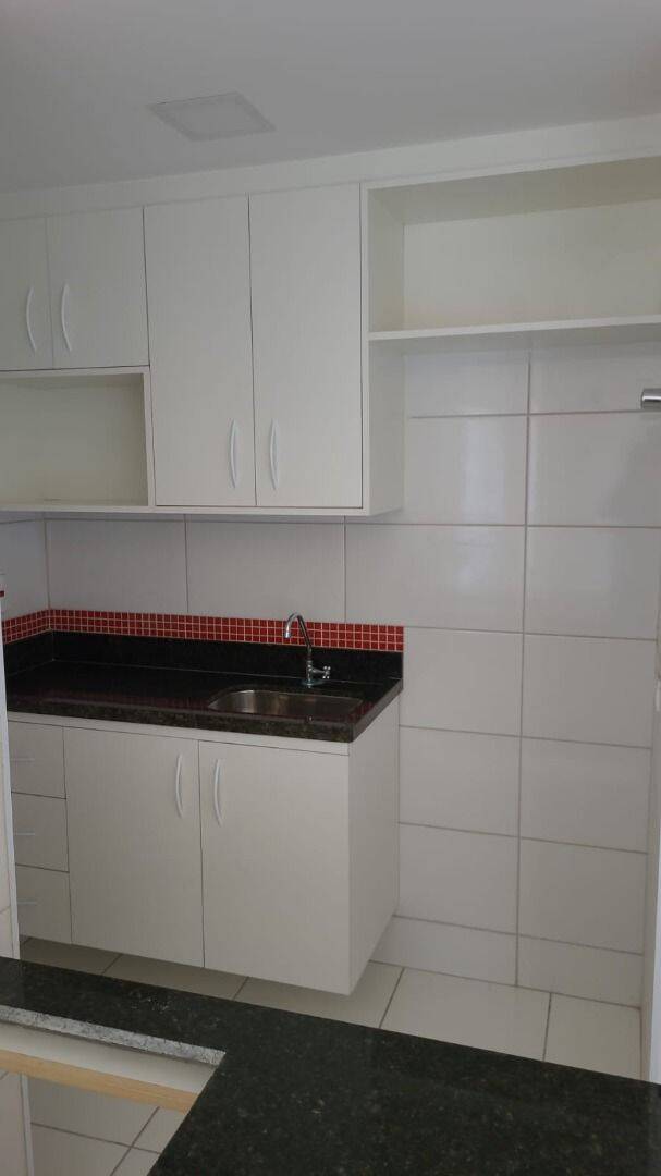 Apartamento, 2 quartos, 45 m² - Foto 5