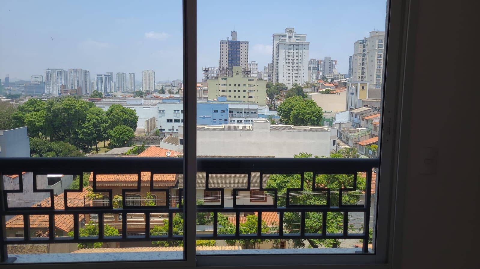 Apartamento, 2 quartos, 45 m² - Foto 6