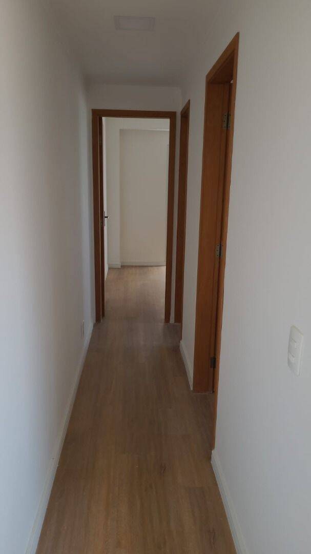 Apartamento, 2 quartos, 45 m² - Foto 7
