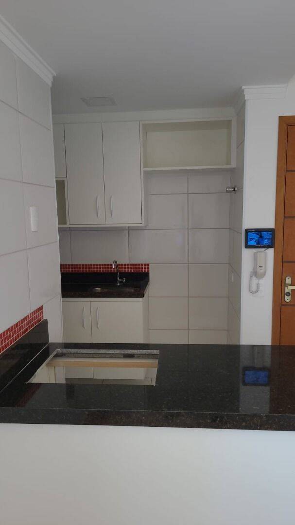 Apartamento, 2 quartos, 45 m² - Foto 8