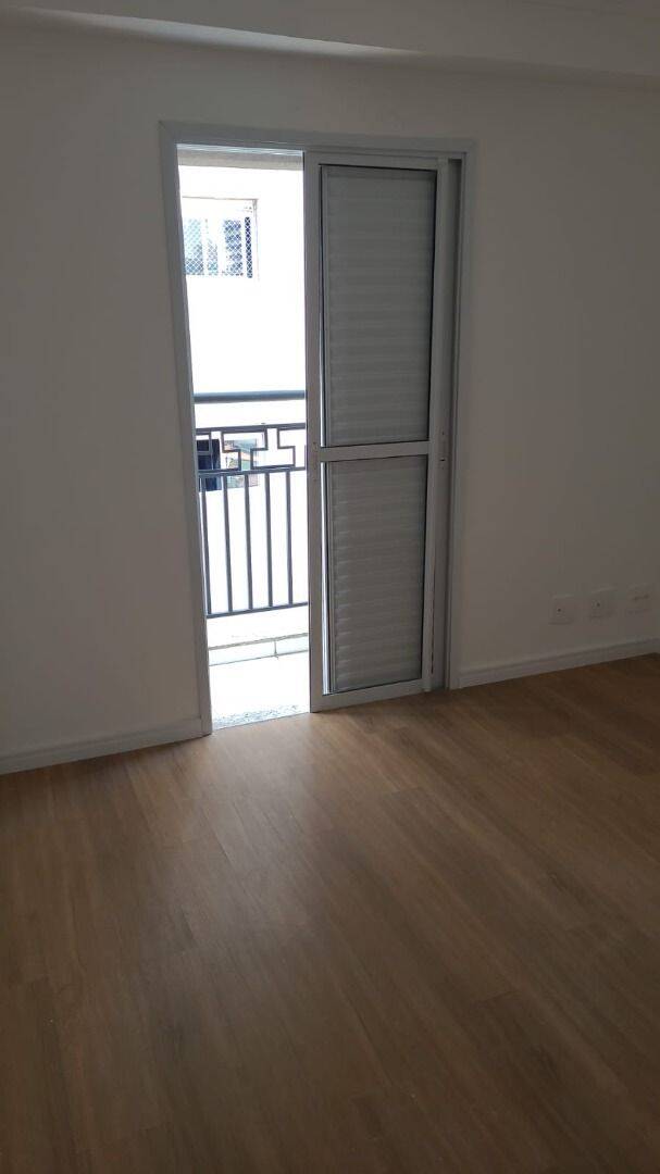 Apartamento, 2 quartos, 45 m² - Foto 10
