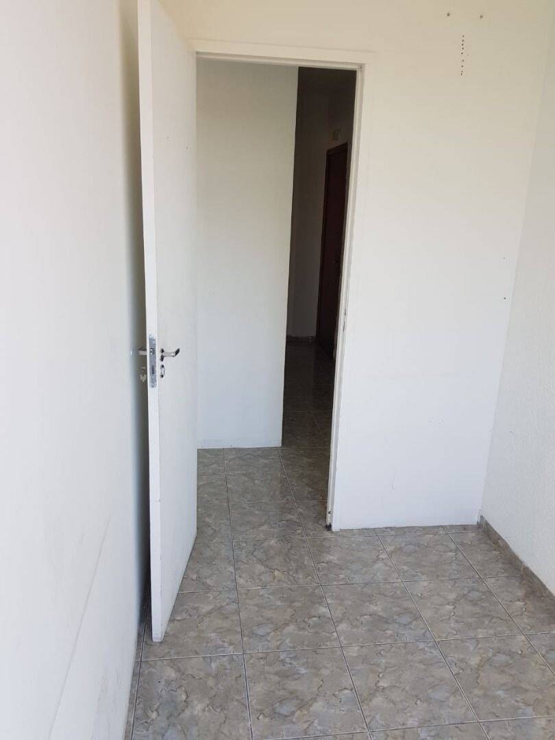 Sala-Conjunto, 37 m² - Foto 8