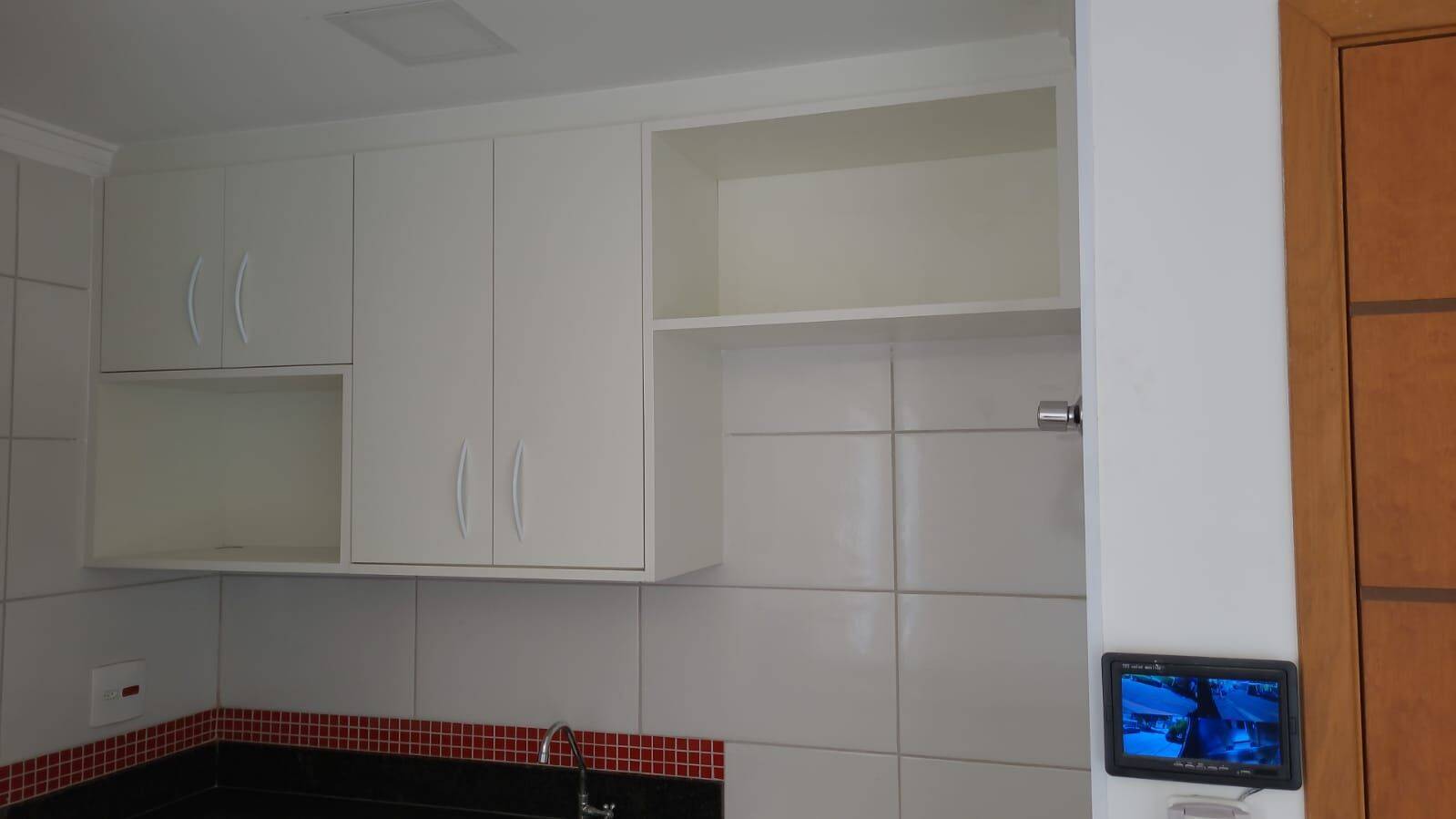 Apartamento, 2 quartos, 45 m² - Foto 12