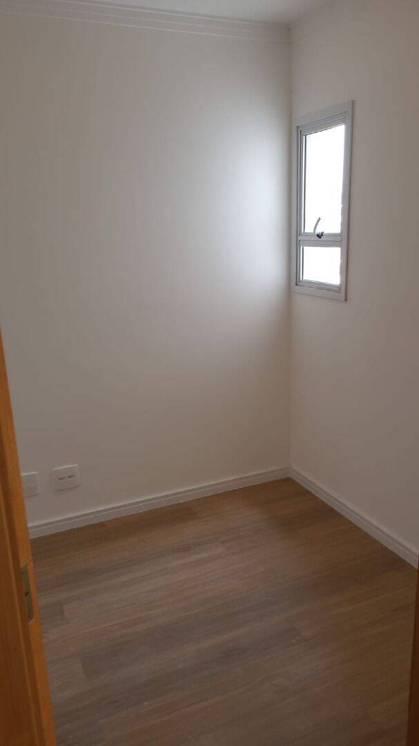 Apartamento, 2 quartos, 45 m² - Foto 13