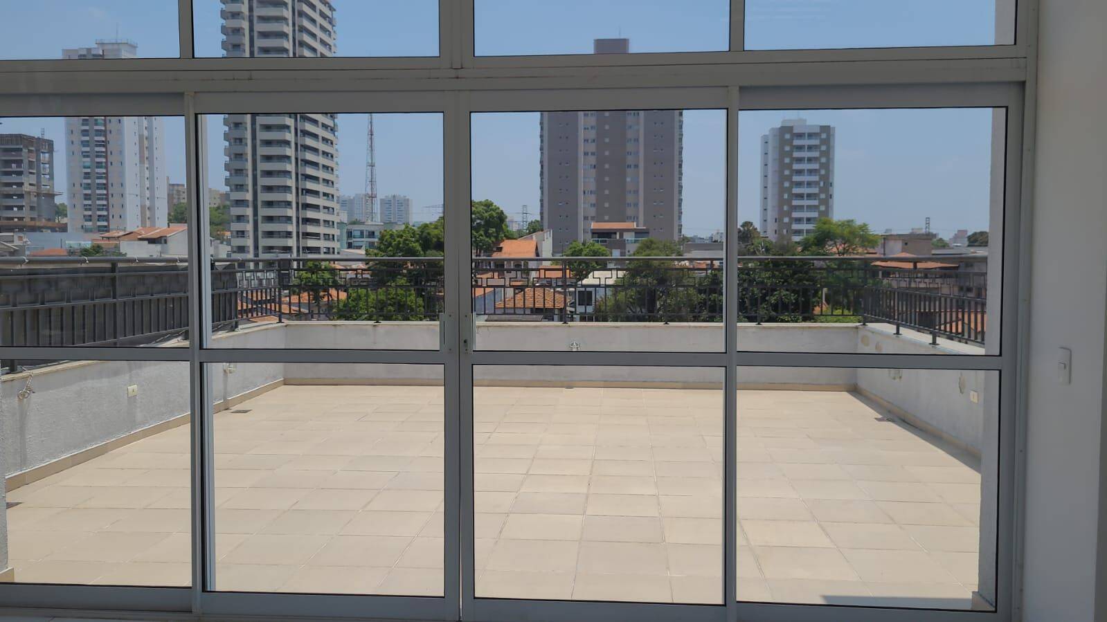 Apartamento, 2 quartos, 45 m² - Foto 14