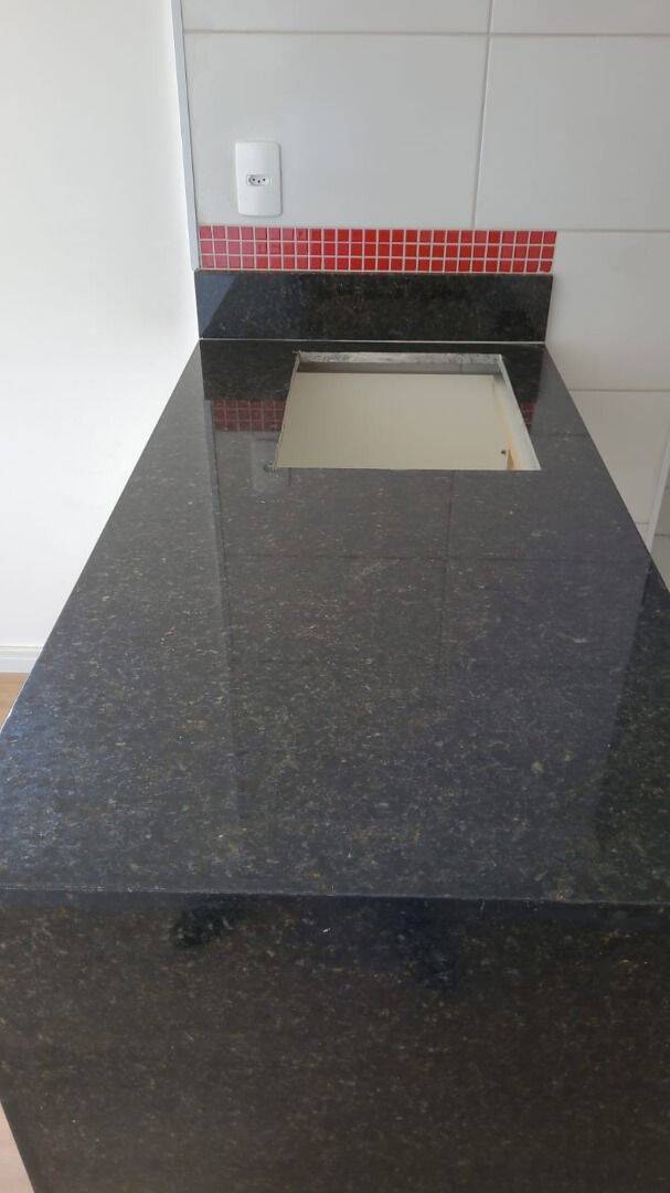 Apartamento, 2 quartos, 45 m² - Foto 18