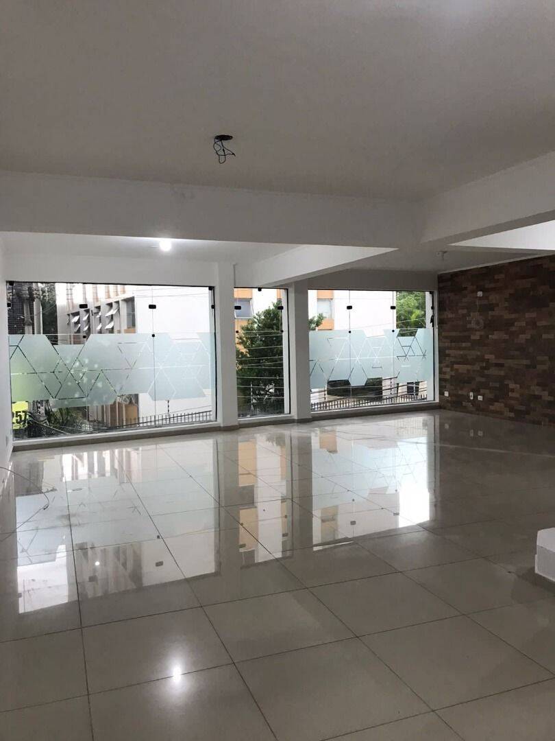 Sala-Conjunto, 80 m² - Foto 1