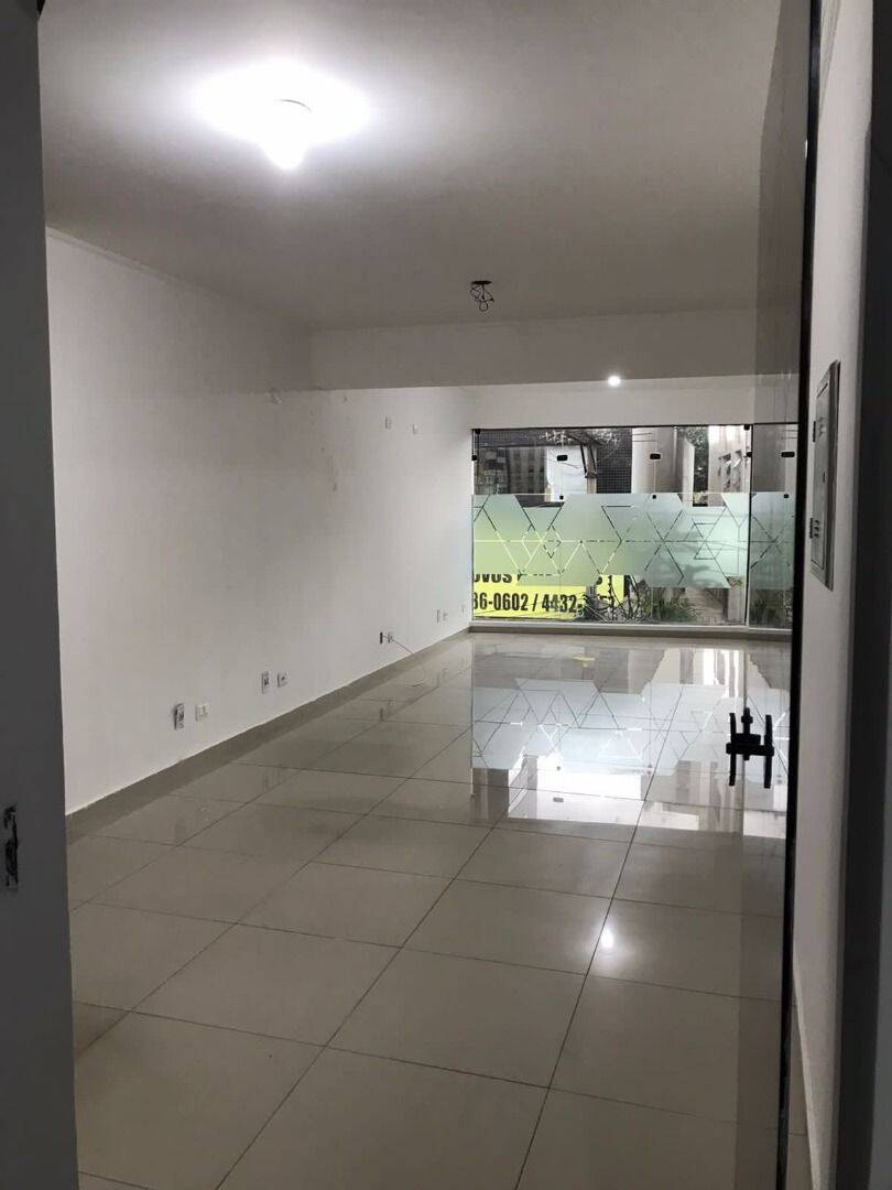 Sala-Conjunto, 80 m² - Foto 2