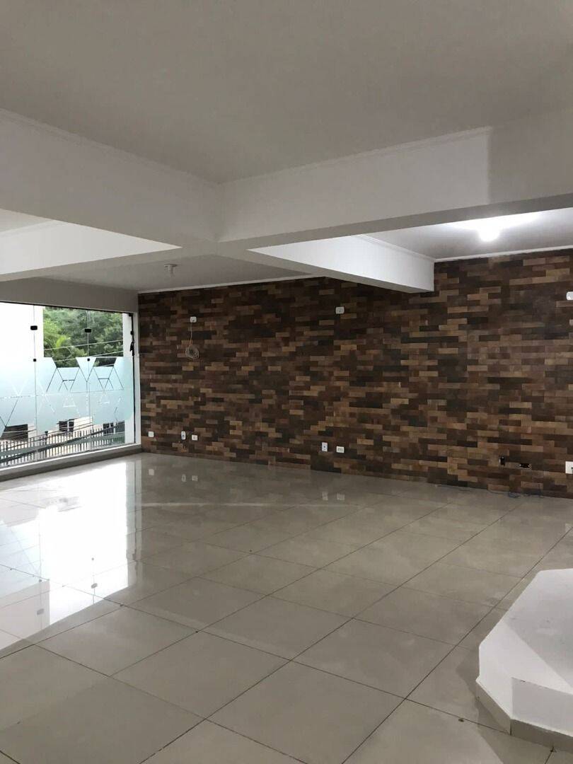 Sala-Conjunto, 80 m² - Foto 3