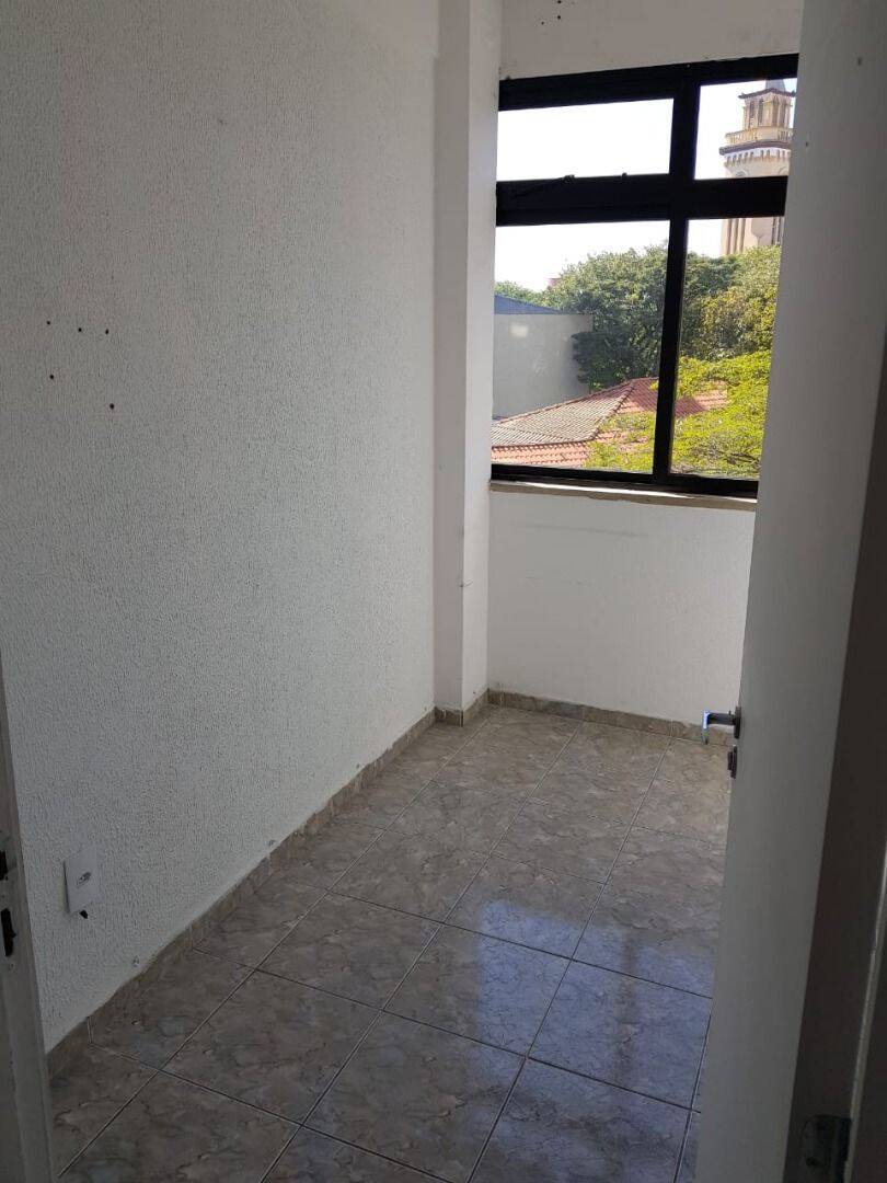 Sala-Conjunto, 37 m² - Foto 6