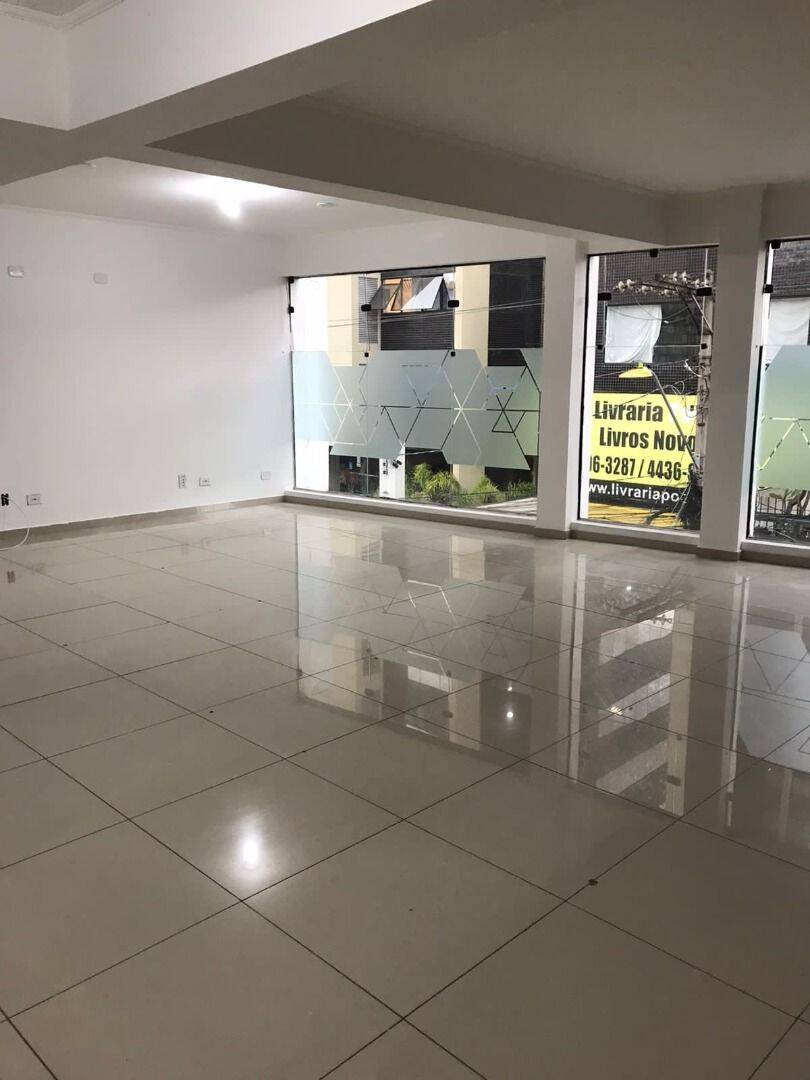 Sala-Conjunto, 80 m² - Foto 4