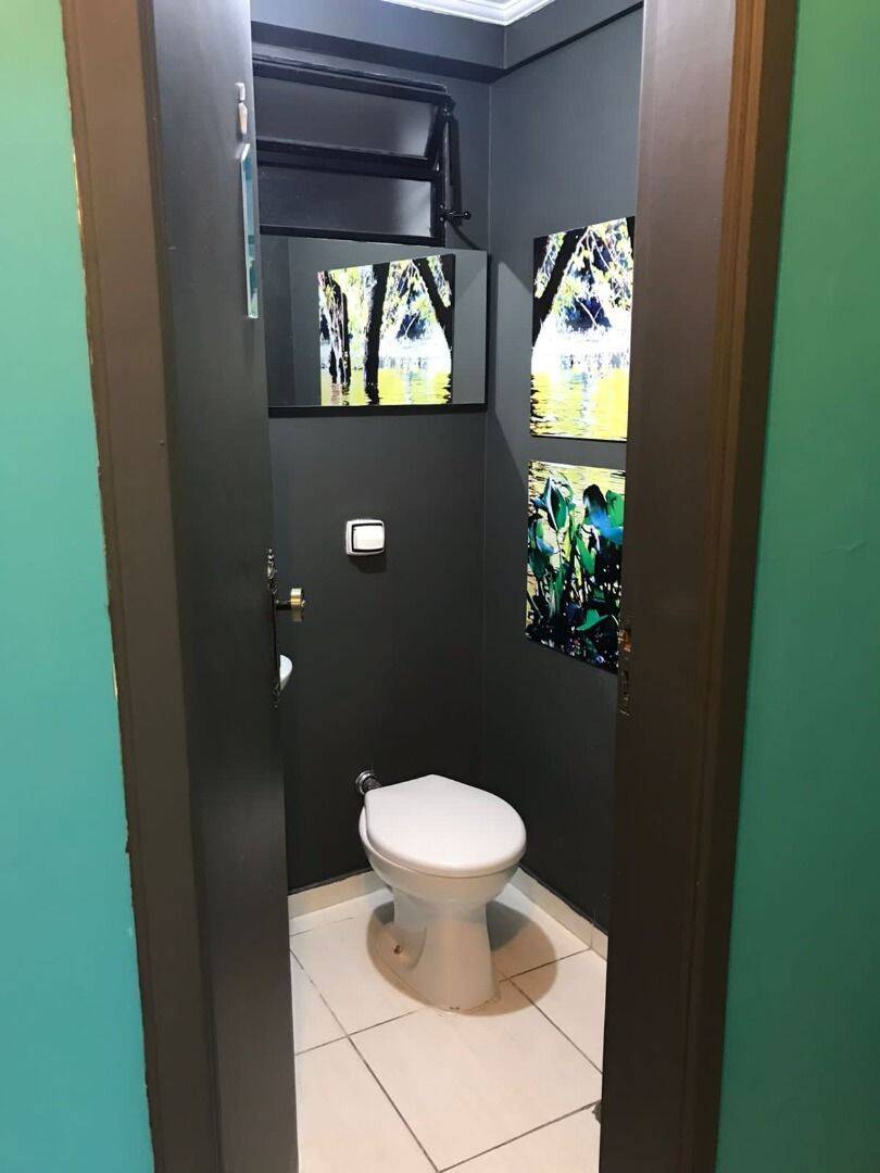 Sala-Conjunto, 80 m² - Foto 5