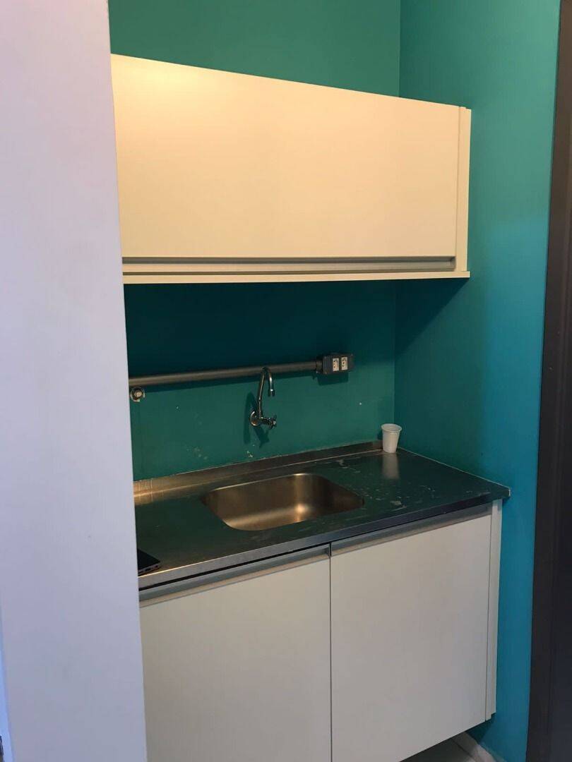 Sala-Conjunto, 80 m² - Foto 6