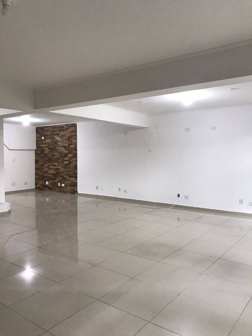 Sala-Conjunto, 80 m² - Foto 8