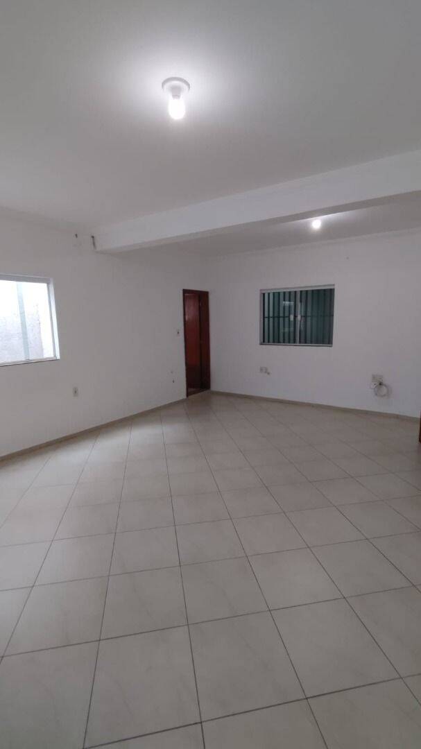 Sala-Conjunto, 38 m² - Foto 2