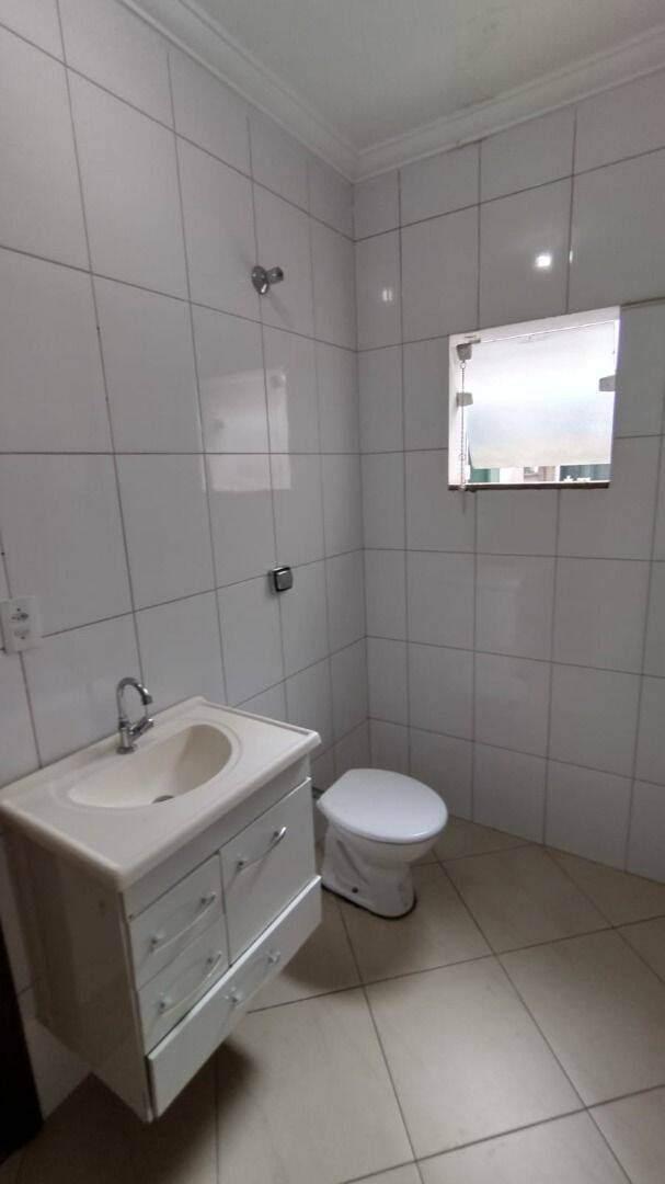 Sala-Conjunto, 38 m² - Foto 3