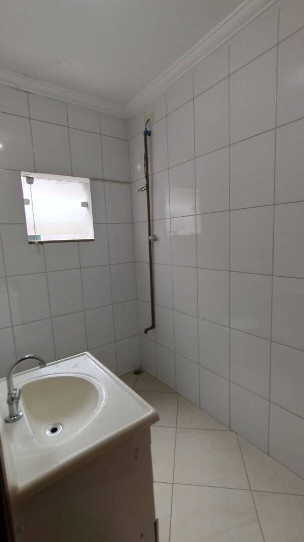 Sala-Conjunto, 38 m² - Foto 4