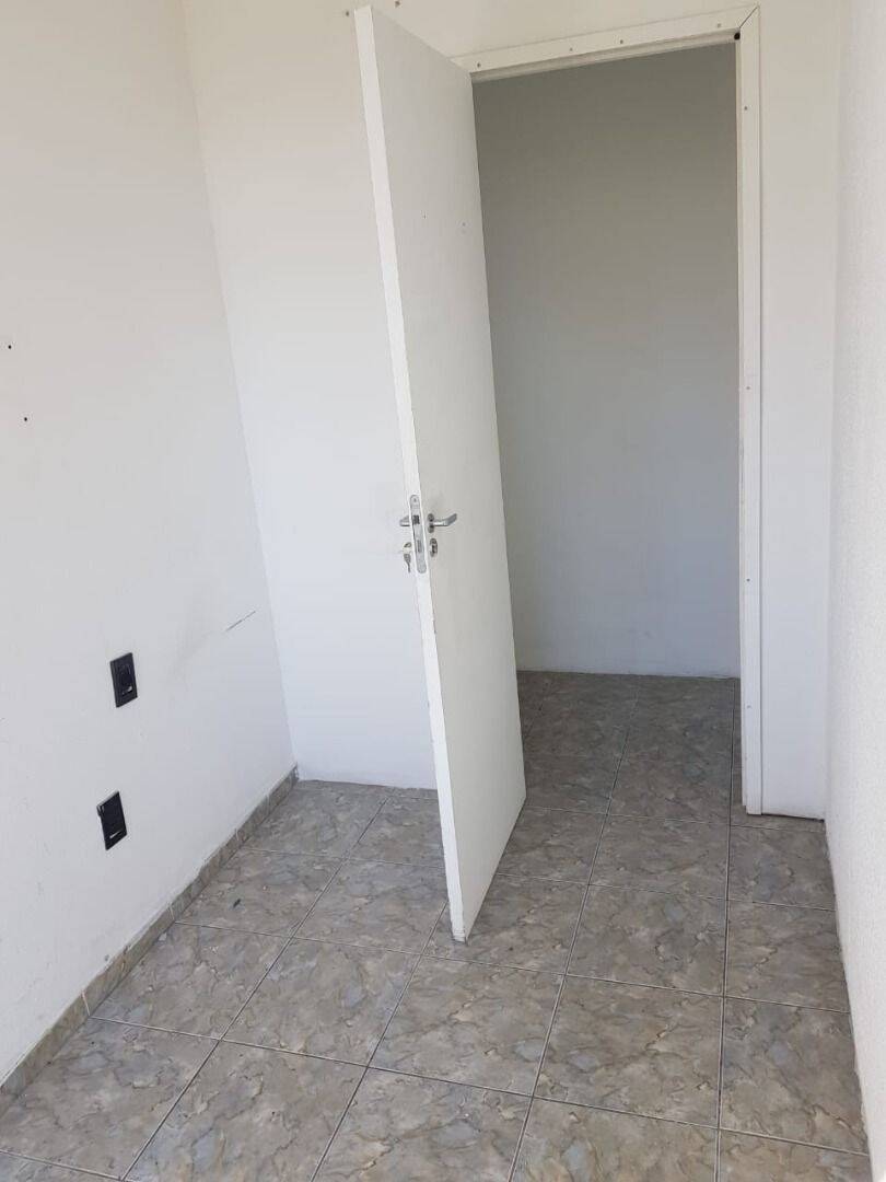 Sala-Conjunto, 37 m² - Foto 9